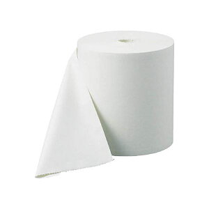 TRUSCO y[p[EGX248mm×150m [^Cv TPW-150 1 y×2Zbgz yp ܂Ƃߔ  Ɩp  Zbg̔z i |pi [Epi G ItBXpi piG