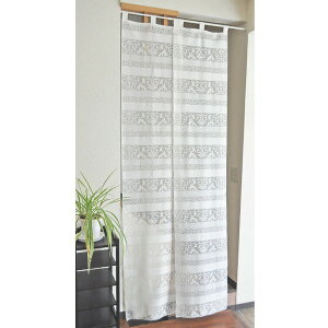 Ԏd؂ ̂ 45×250cm 2Zbg O [X ډB g ȒPt \ |[Ή rO _CjOiCeA h[vJ[e X^CJ[e J[e Ռ 