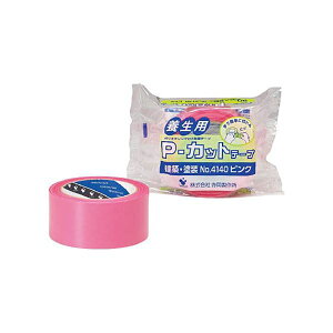 쏊 {pP-Jbge[v No.4140 50mm×25m sN 4140P-50X25 1 y×10Zbgz yp ܂Ƃߔ  Ɩp  Zbg̔z piG݁E[E| [Epi 