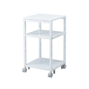 TTvC v^X^h LPS-T4040ygiz AV fW^ fW^Ɠd PC PCӋ@ PCANZT[ PCTvCEՕi Ɠd p\REӋ@ X^hEIEbN