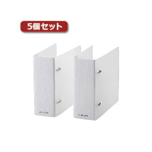 5ZbgELECOM GR DVD E CDsDzP[Xpt@Ci2j CCD-B02WCR CCD-B02WCRX5y×2Zbgz y Zbg̔ ܂Ƃߔ  z p\R DVDP[X CDP[X Blu-rayP[X