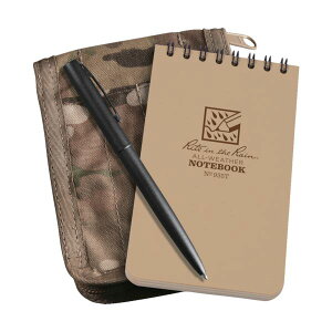 CgCUC Lbg^ubN / }`JJo[ 935M-KIT 1 y×3Zbgz yp ܂Ƃߔ  Ɩp  Zbg̔z piG݁E[E| [Epi 