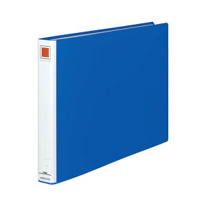 KOKUYO RN ypZbgz RN `[ut@C iGRj ЊJ A3R 300e w45mm  t-E633B 1 y×10Zbgz yp ܂Ƃߔ  Ɩp z [Ep