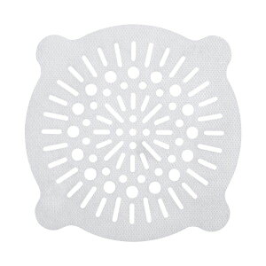  rtB^[ / C| yۑ 10z \ăwA[Xgbp[ zCg bN y240Zbgz