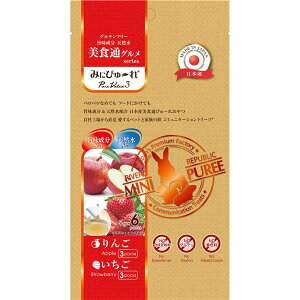 RIVERD RIPUBLIC ݂ɂ҂` HʃO PureValue5   6{ y×12Zbgz iybgpij yp ܂Ƃߔ  Ɩp  Zbg̔z y ybgt[h E ybgpi 