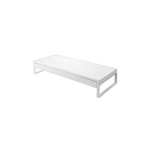 qgu  otW590×D250×H100mm  A7338-0 1 y×3Zbgz yp ܂Ƃߔ  Ɩp  Zbg̔z pi fXN ItBX ItBXƋ ^[P[X L