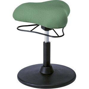 JE^[`FA 41cm LOW^Cv O[ X`[ 360x] ~ v|[VXc[ rO _CjO CeA Ƌ ֎q Xc[ x`