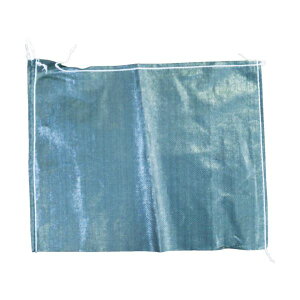 H ODŷODD4862200 1pbN i200j piG݁E[E| pEhЃObY yX