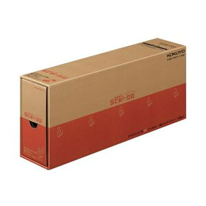 KOKUYO コクヨ 【お徳用セット】 コクヨ ダブルクリップ (Scel-bo)業務パック 中 口幅25mm 黒 クリ-JB34D 1パック (100個:10個×10箱) 【×5セット】 【お徳用 まとめ買い お買い得 業務用 割引 セ