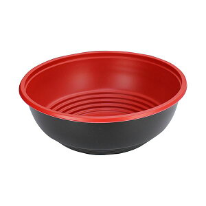 fJ|}[ ǂԂ  E-90g 1pbN i50jt^ʔ y×3Zbgz yp ܂Ƃߔ  Ɩp  Zbg̔z Lb`piEHE pG݁ELb`pi 