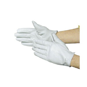 xmO[u Hp  O[u tWO[u Ɩp F-801  M 5847 1o y×3Zbgz yp ܂Ƃߔ  Ɩp  Zbg̔z i |pi [Epi G