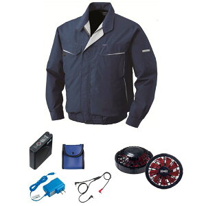 KU90470 �󒲕� ��ƒ� R �� �E �|�����a FAN2200BR �E RD9261 �E LISUPER1�Z�b�g �l�C�r�[ 5L �H�� DIY �H�� ��ƒ�