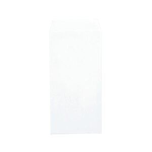 3Pg 80g TCh\ g 1000 08417  ItBXpi Ɩp  ItBX pi  