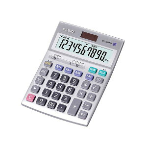 d fXNTCY DS-10WKA-N  ItBXpi Ɩp  ItBX pi  d