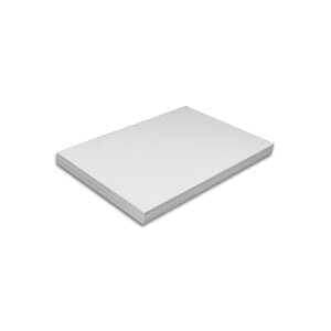 q}eA OKA[g|Xg+A4mr i225×320mmjT 256g 1Zbg i900j v^ PCTvCEՕi Rs[pEp Rs[p Rs[  v^p