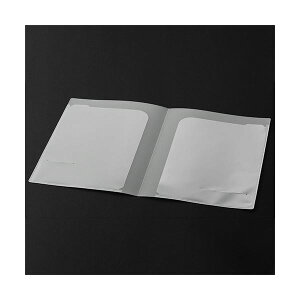 TANOSEE ypZbgz TANOSEE NA|Pbgz_[A4^e iJA3j 2|Pbg 1 y×50Zbgz yp ܂Ƃߔ  Ɩp  z [Epi ItBXpi t@C