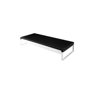qgu  otW590×D250×H100mm  A7338-24 1 y×3Zbgz yp ܂Ƃߔ  Ɩp  Zbg̔z pi fXN ItBX ItBXƋ ^[P[X L