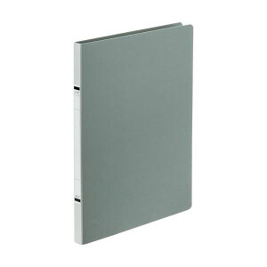 TANOSEE ypZbgz TANOSEE Nvt@C i\j A4^e 100e w18mm \tgO[ 1Zbg i10j y×10Zbgz y ܂Ƃߔ  Ɩp  ItBXpi [ 