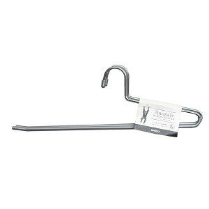 ߗރnK[ / XbNXnK[ y2{g Vo[z RpNg X wAj}[x y×20Zbgz yp ܂Ƃߔ  Ɩp  Zbg̔z i |pi [E