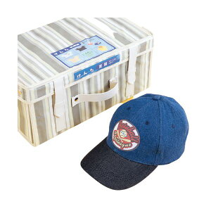 TTvC CNWFbgpRbgzV[ JP-NU4N v^ PCTvCEՕi Rs[pEp Rs[p hp 