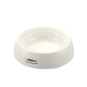 Richell ネコちゃんの食べやすい食器 S フィッシュ 【×3セット】 (ペット用品) 【お徳用 まとめ買い 割引 セット販売】 【 ペット・ペットグッズ 猫用品 キャットウェア キャットタワー し