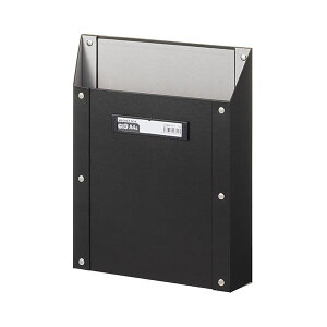 TANOSEE ypZbgz TANOSEE }Olbg{bNX i\\j A4^e^  1 y×5Zbgz yp ܂Ƃߔ  Ɩp  Zbg̔z i |pi [Epi 