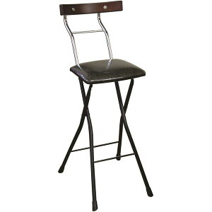 ܂肽݈֎q yU[hubN×ubN{_[NuEz 34cm { X`[pCv v[N`FA ܂肽݈֎q ܂݈֎q ܂肽݃`FA ܂݃`FA wK֎q