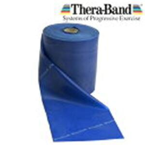 Zoh 50[h i45mj GNXgwr[ Lk݁Ep݂̃g[jOS }jAt_CGbgEN _CGbg ؓg[jO