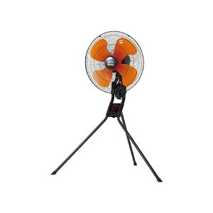 TRUSCO �S���A���~�n�l�H���[�t�B�[�� �X�^���h�^�C�v TFZPA-45S 1��Ɠd �G�߉Ɠd�i��g�[ �󒲁j ��@ �T�[�L�����[�^�[