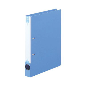 TANOSEE ypZbgz TANOSEE DOt@C iPP\j A4^e 2 200e w38mm u[ 1Zbg i10j y×3Zbgz y ܂Ƃߔ  Ɩp  ItBXpi [ 