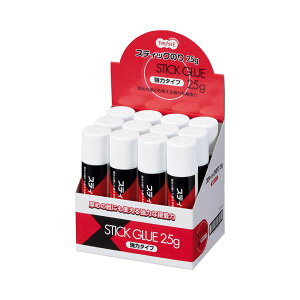 TANOSEE ^mV[iˏ) XeBbN̂ ̓^Cv 25g 1Zbgi12{j y×10Zbgz y Zbg̔ ܂Ƃߔ   pi z  ItBXpi Ɩp  i [ 