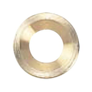 ^JZbgLbv bV[ 4mmp [500] y0162-00006z K[fEDIYEH GNXeA H tH[ dH ؍ z ݔ DIY H