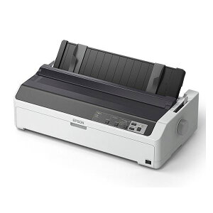 EPSON Gv\ hbgCpNgv^[ Eh^ 136 13.6C` lbg[NWf VP-D1800N v^[ v^ PCv^[ v^[{