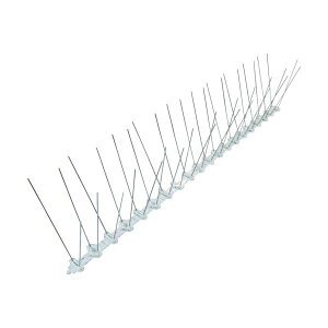 TRUSCO 悯V[g XeXs X TBPS-SUS-12P 1(12{)  K[fjO pi