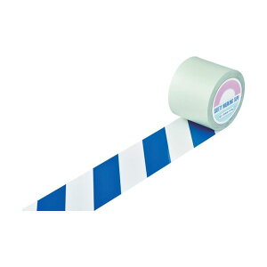 {Ώ\ K[he[v iCe[vj  /  igj 100mm×100m 148145 1 piG݁E[E| [Epi  ItBXpi [ pi e[vEڒp