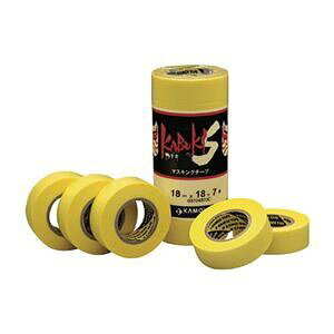 JH }XLOe[v ԗhp KABUKISJAN-30 1pbN i4j y×5Zbgz yp ܂Ƃߔ  Ɩp  Zbg̔z piG݁E[E| [Epi 