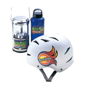 TTvC LCɂ͂XebJ[Lbg JP-STK01N v^ PCTvCEՕi Rs[pEp Rs[p hp 