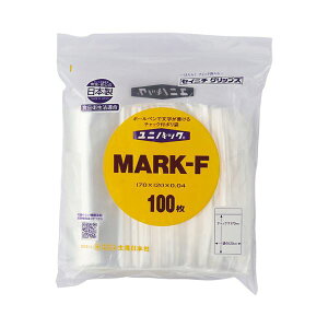 ZCj` jpbN `bNt |G` i߂锒x^Octj R120×^e170×0.04mm MARK-F 1pbN i100j y×3Zbgz y ܂Ƃߔ  Ɩp  ItBX