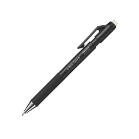 【セット販売】 コクヨ 鉛筆シャープ TypeS1.3mm （軸色：黒） PS-P201D-1P 1本 【×30セット】