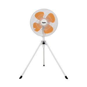 �⏟�Y�� �H��� HX-450�Ɠd �G�߉Ɠd�i��g�[ �󒲁j ��@ �T�[�L�����[�^�[