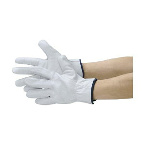 V {v 720P 720PW 1o y×3Zbgz yp ܂Ƃߔ  Ɩp  Zbg̔z i |pi [Epi G ItBXpi piG pՕi [