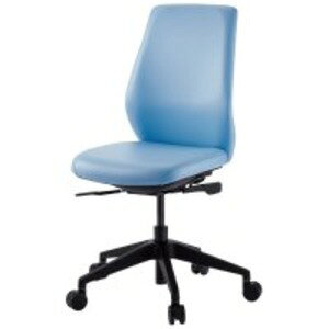 CMC CX NC-200V Cgu[ U[ CeAE[ Ƌ CeAEƋ ItBXƋ p`FA p`FA ( CXE`FA CeAEƋ ItBXƋ p`F