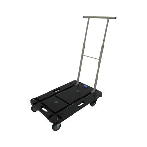 �R���p�N�g�L�����[ CC-211K �L�����[�J�[�g ��� �^���� ���� �J�[�g �^�� ��z �z�B �f���o���[