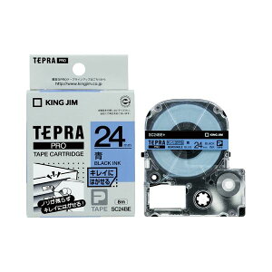 KING JIM LOW ev PROe[v LC  /  SC24BEy×5Zbgz y Zbg̔ ܂Ƃߔ   pi z  ItBXpi Ɩp  i [  xV[