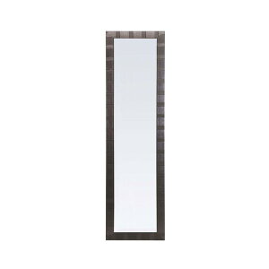 EH[~[ Sgp k Ǌ|p l ~[L 4 Uh~tBLACK { HJ Hand made in Japan