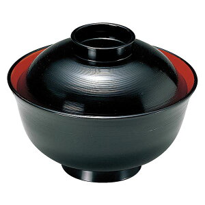 5 ؘo / o y TAz a156×120 i83jmm { H@Ή kaH Xg  X Ɩp Lb` ~[ Xl y Lb`piEHE pG݁EL