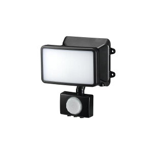 YAZAWA AC 6WLED ZT[Cg 1SLR6LEA CeAE[ Ƌ CeAEƋ CgX^hEdEƖEV[Ot@