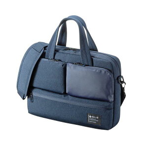 TTvC JWAPCobO BAG-CA11NV lCr[ AV fW^ fW^Ɠd PC PCӋ@ PCANZT[ PCTvCEՕi Ɠd p\REӋ@ Ci[P[X Ci[obO PC