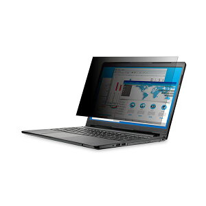 ELECOM GR PC@ ̂h~tB^[ / R EF-PFK133W2 ړItBXł̎肩̎K[hIfW^Ɠd Ɠd p\REӋ@ tB^EtB
