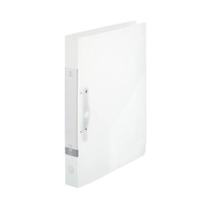 LIHITLAB D^Ot@CG2220-1 A4SN10 y×3Zbgz yp ܂Ƃߔ  Ɩp  Zbg̔z piG݁E[E| [Epi  ItBXpi [ 